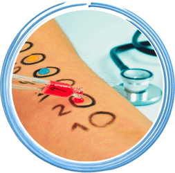 Dedico el tiempo necesario para una correcta valoración, realizar los estudios y ofrecer un tratamiento que te permita recuperar tu bienestar.